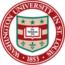 Washington University
